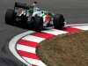 GP TURCHIA, during practice for the Turkish Formula One Grand Prix at Istanbul Park on June 5, 2009, in Istanbul, Turkey.